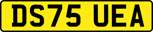 DS75UEA