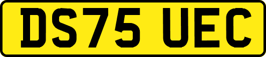 DS75UEC
