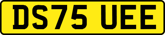DS75UEE