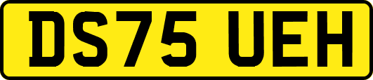 DS75UEH