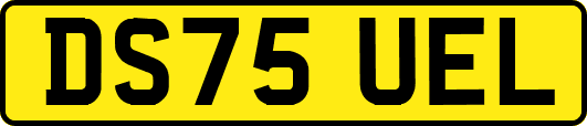 DS75UEL