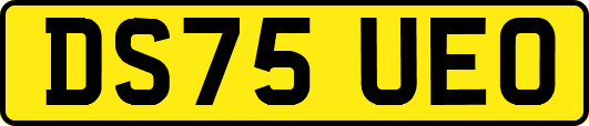 DS75UEO