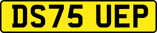 DS75UEP