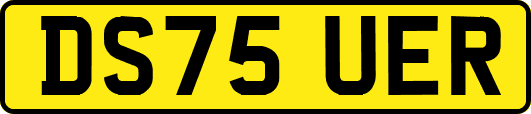 DS75UER