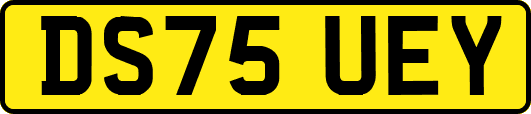 DS75UEY