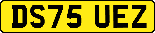 DS75UEZ
