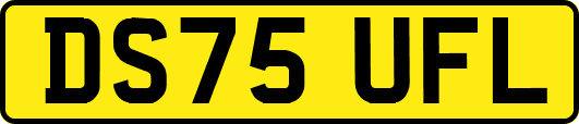 DS75UFL