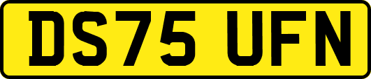 DS75UFN