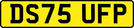 DS75UFP