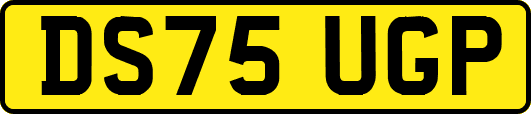 DS75UGP
