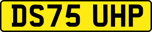 DS75UHP