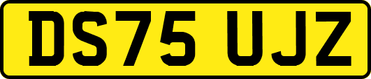 DS75UJZ