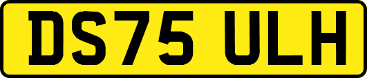 DS75ULH