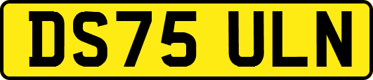 DS75ULN