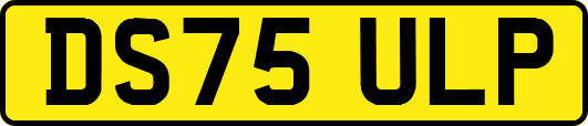 DS75ULP