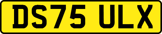 DS75ULX