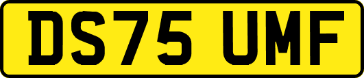 DS75UMF