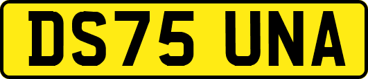 DS75UNA