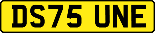 DS75UNE