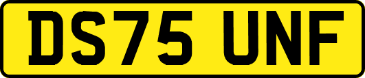 DS75UNF