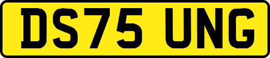 DS75UNG