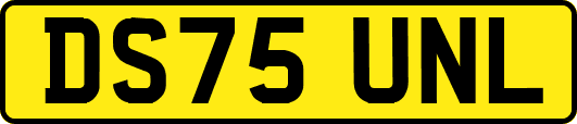 DS75UNL