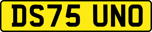 DS75UNO