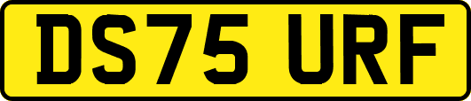 DS75URF