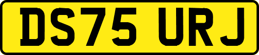 DS75URJ