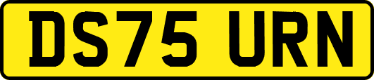 DS75URN