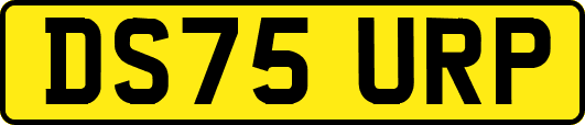 DS75URP