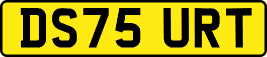 DS75URT