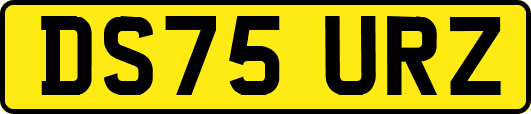DS75URZ