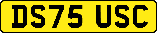 DS75USC