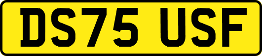 DS75USF