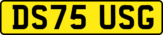 DS75USG