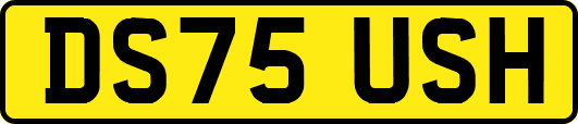 DS75USH