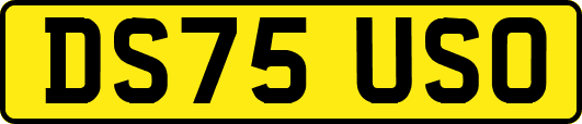 DS75USO