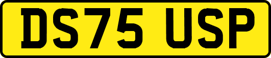 DS75USP