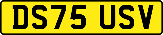 DS75USV