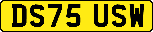 DS75USW