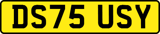 DS75USY