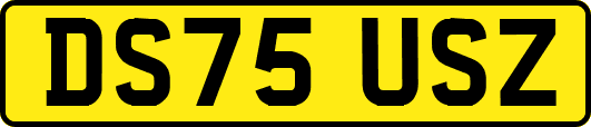 DS75USZ