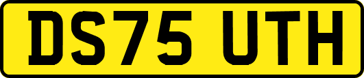 DS75UTH