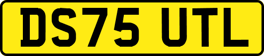 DS75UTL