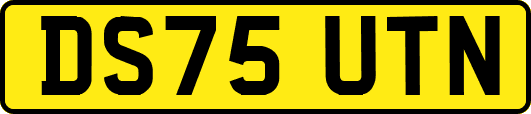 DS75UTN