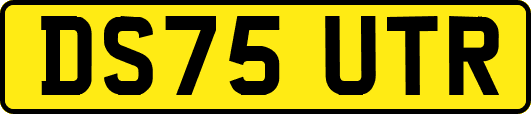 DS75UTR