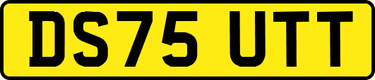 DS75UTT