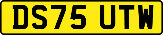 DS75UTW