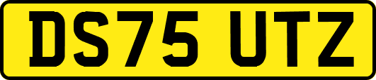 DS75UTZ